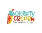 /public/logoimage/1595081821Crafty Cocoon 4.jpg